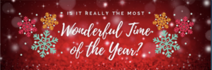 Your Home Selling Pros - David Limon Team