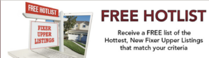 Your Home Selling Pros - David Limon Team