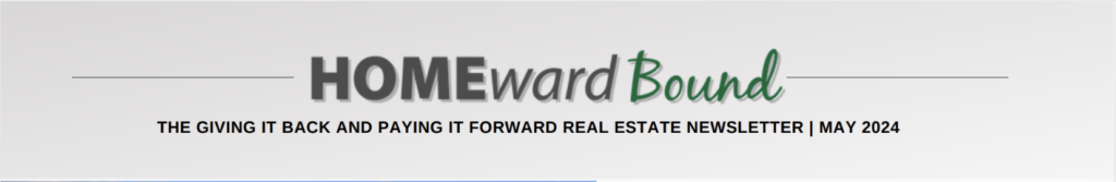 Your Home Selling Pros - David Limon Team