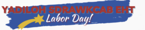 Your Home Selling Pros - David Limon Team