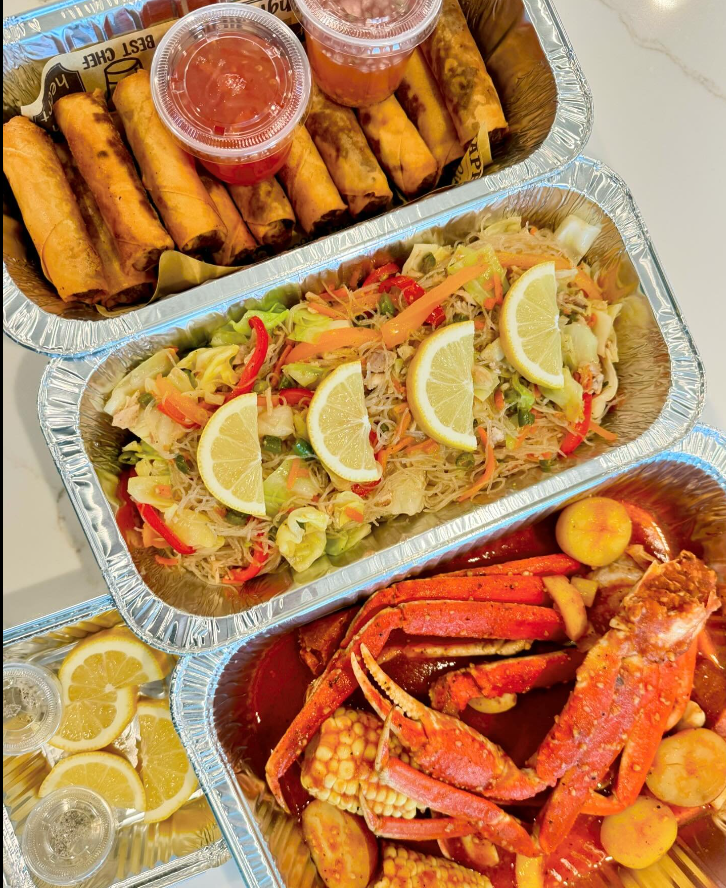 Lake Elsinore Restaurants Nightlife and Family Fun