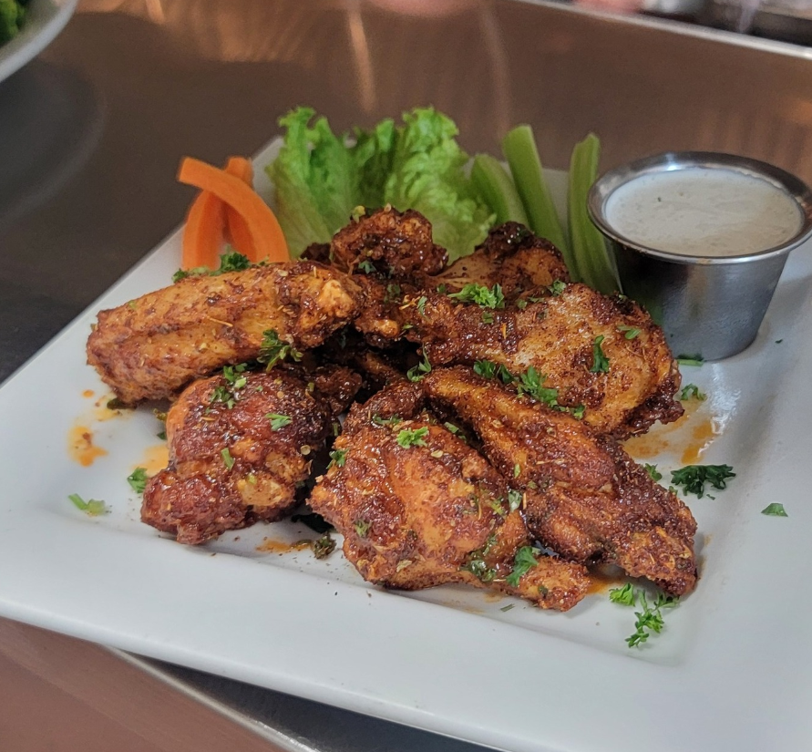 Lake Elsinore Restaurants Nightlife and Family Fun