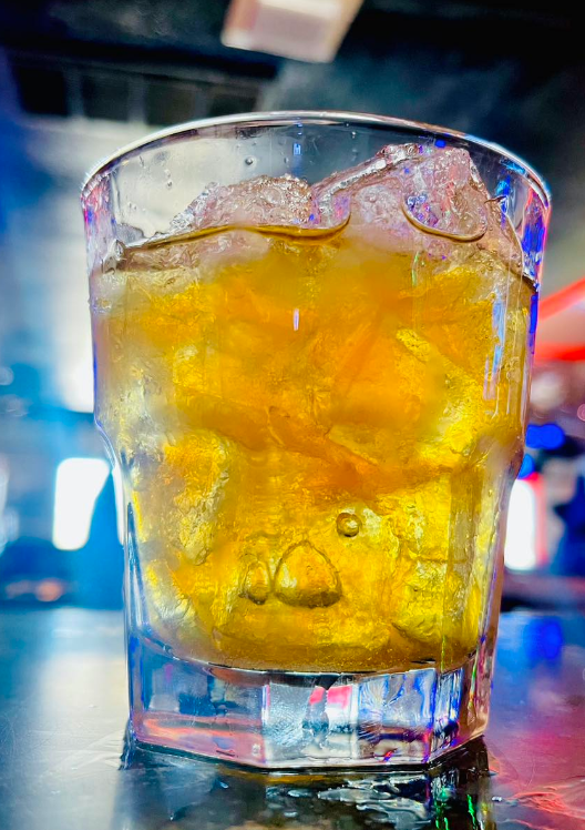 Lake Elsinore Restaurants Nightlife and Family Fun