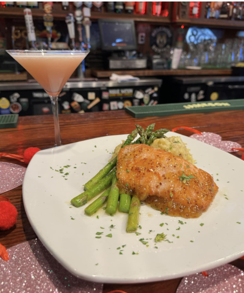 Murrieta Whoo Guide to Living in Murrieta, California  Murrieta Restaurants and Family Fun
