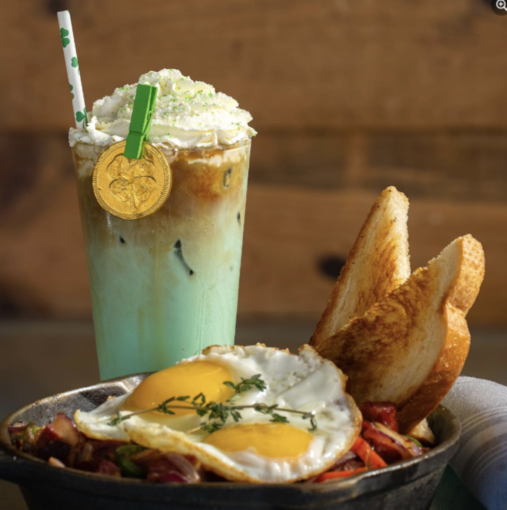 Murrieta Shake Guide to Living in Murrieta, California  Murrieta Restaurants and Family Fun