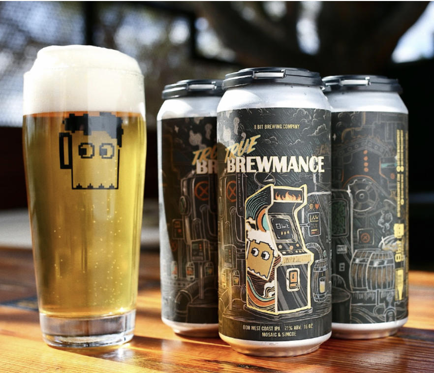 Murrieta Beer Guide to Living in Murrieta, California Murrieta Restaurants and Family Fun