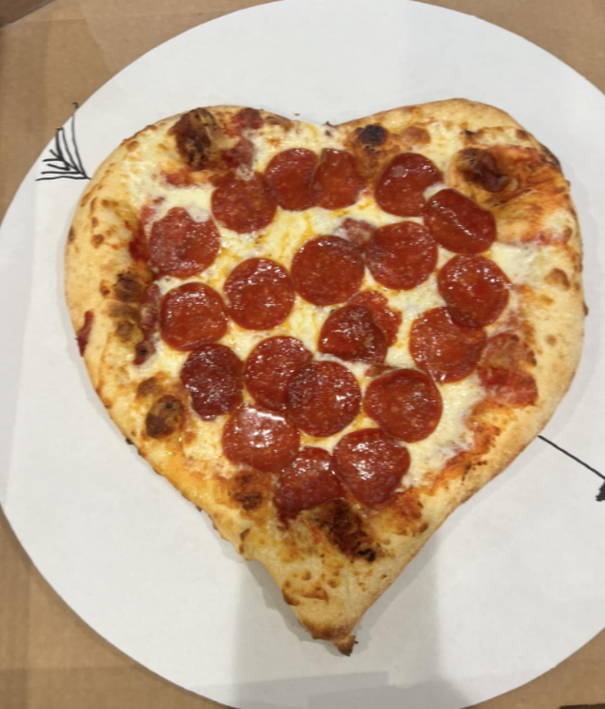 Murrieta PIzza Guide to Living in Murrieta, California  Murrieta Restaurants and Family Fun