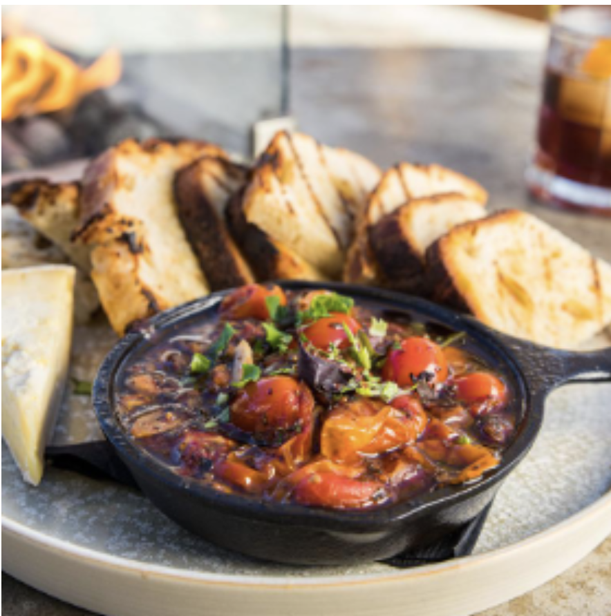 Murrieta Yum Murrieta Restaurants and Family Fun