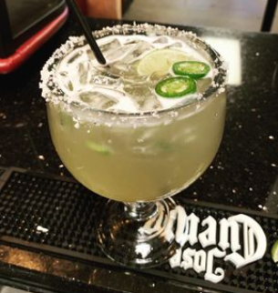 Wildomar Restaurants Nightlife and Family Fun