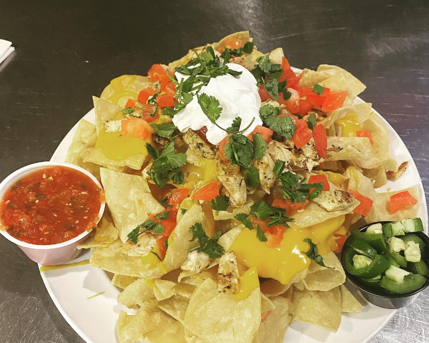 Wildomar Restaurants Nightlife and Family Fun
