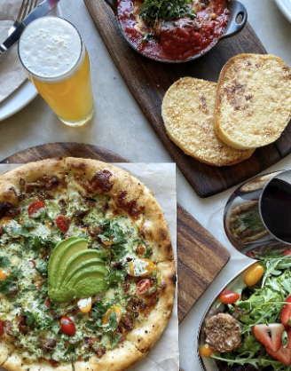 Temecula Restaurants Nightlife and Family Fun