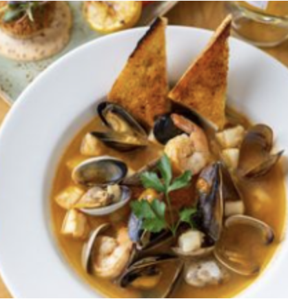 Temecula Restaurants Nightlife and Family Fun
