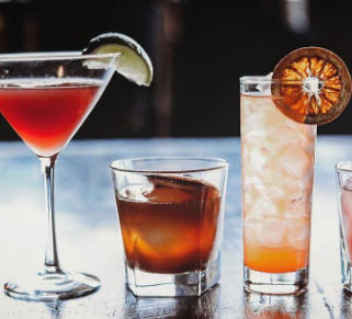 Wildomar Restaurants Nightlife and Family Fun