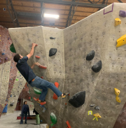 Things to Do in Wildomar