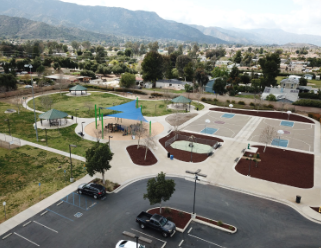 Things to Do in Wildomar