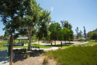 Things to Do in Wildomar