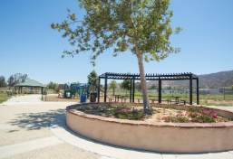 Things to Do in Wildomar
