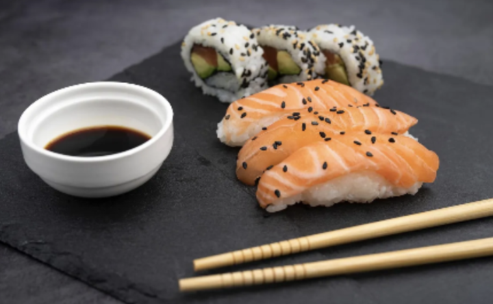 Menifee restaurants and nightlife
