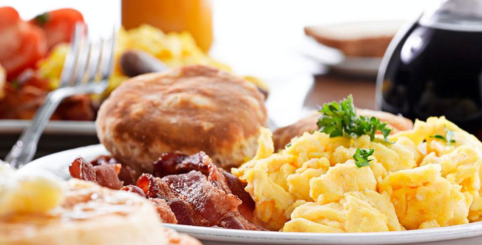 Sun City Menifee Restaurants and Activities