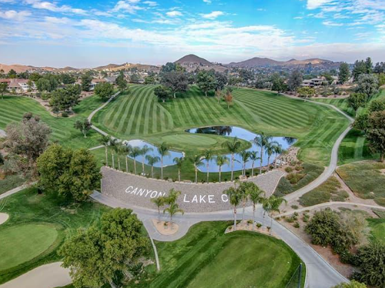 Things To Do in Canyon Lake