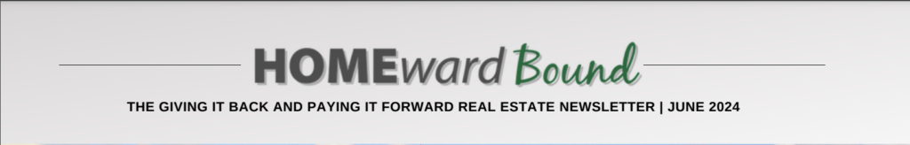 Your Home Selling Pros - David Limon Team