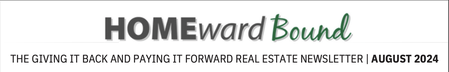 Your Home Selling Pros - David Limon Team