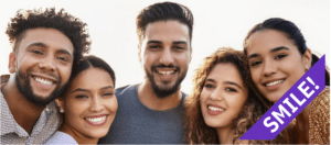 Your Home Selling Pros - David Limon Team