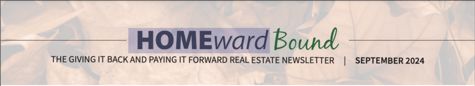 Your Home Selling Pros - David Limon Team