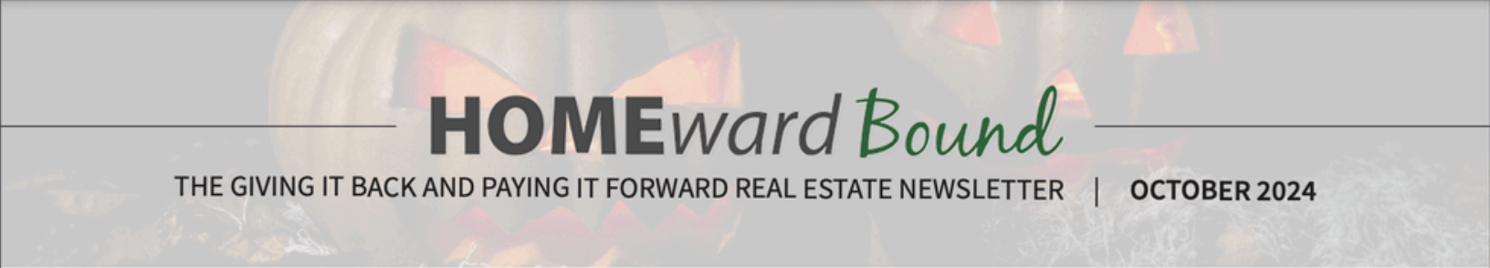 Your Home Selling Pros - David Limon Team