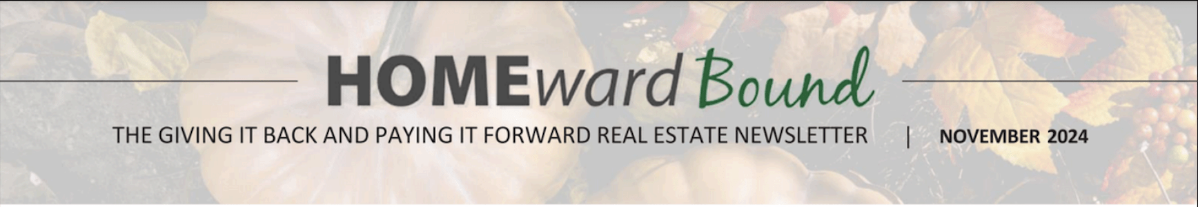 Your Home Selling Pros - David Limon Team
