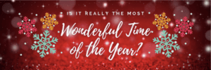 Your Home Selling Pros - David Limon Team