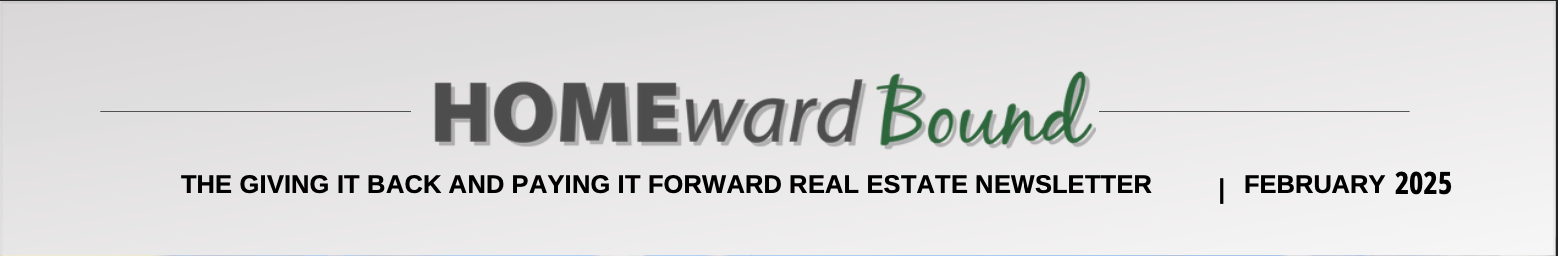Your Home Selling Pros - David Limon Team