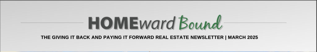 Your Home Selling Pros - David Limon Team