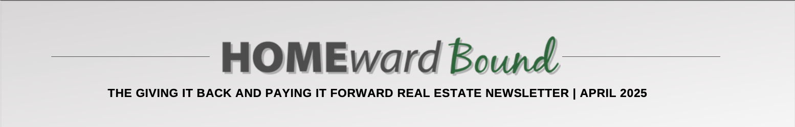 Your Home Selling Pros - David Limon Team