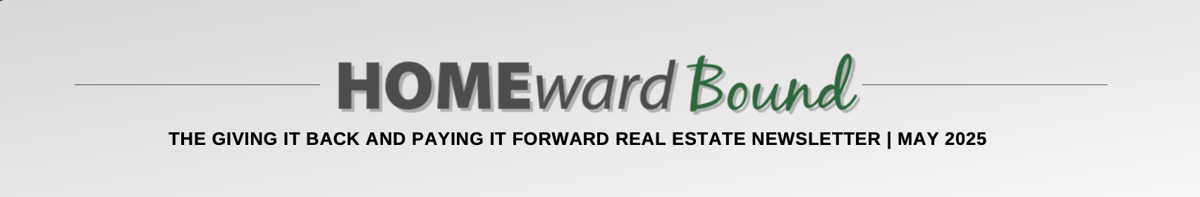Your Home Selling Pros - David Limon Team