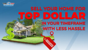 Your Home Selling Pros - David Limon Team
