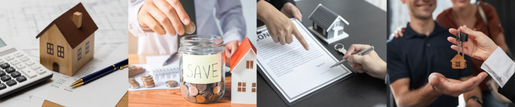 Hidden Costs of Homeownership