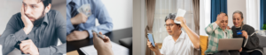 Your Home Selling Pros - David Limon Team