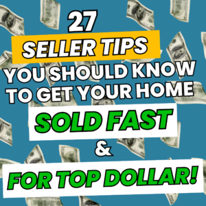 Your Home Selling Pros - David Limon Team