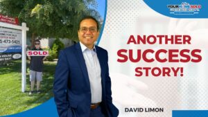 Your Home Selling Pros - David Limon Team