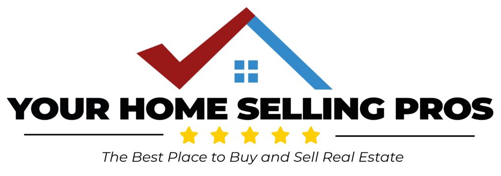 Your Home Selling Pros - David Limon Team