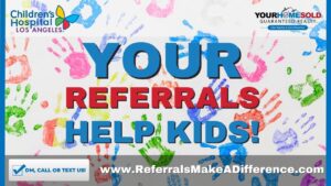 Your Home Selling Pros - David Limon Team