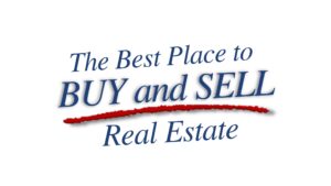 Your Home Selling Pros - David Limon Team