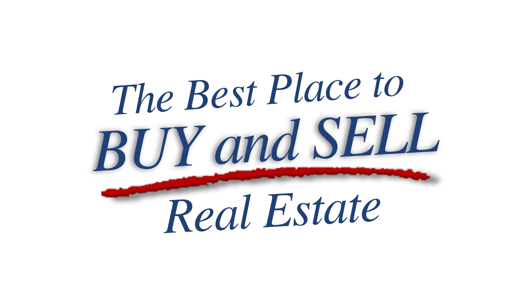 Your Home Selling Pros - David Limon Team