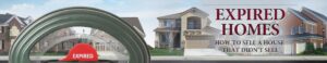 Your Home Selling Pros - David Limon Team