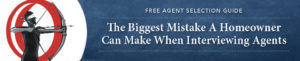Your Home Selling Pros - David Limon Team