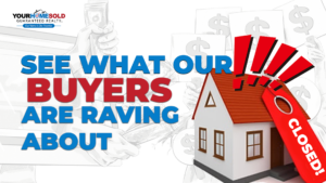 Your Home Selling Pros - David Limon Team