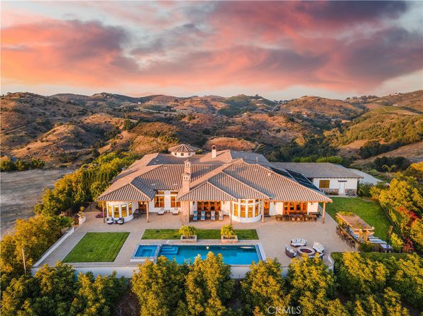 2 Story Upscale Home Morgan Hill Temecula Ca