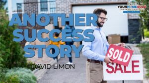 Your Home Selling Pros - David Limon Team