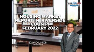 Your Home Selling Pros - David Limon Team
